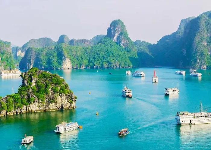 Trung Kiên *