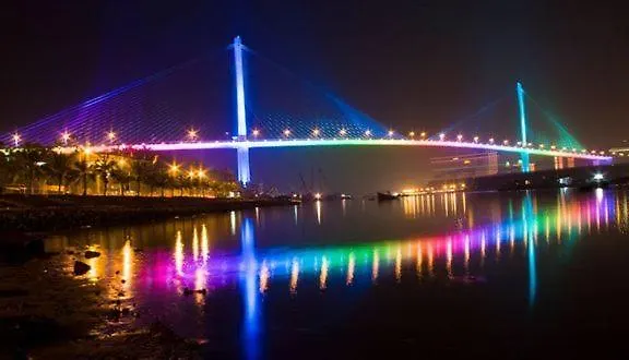 Hotel Trung Kiên Hạ Long