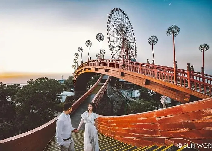 Trung Kiên Hạ Long