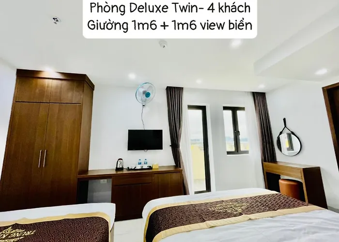 Trung Kiên *