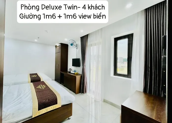 Trung Kiên *