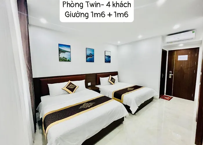 Trung Kiên